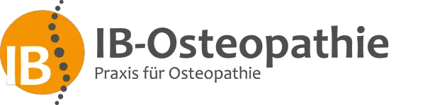 IB-Osteopathie